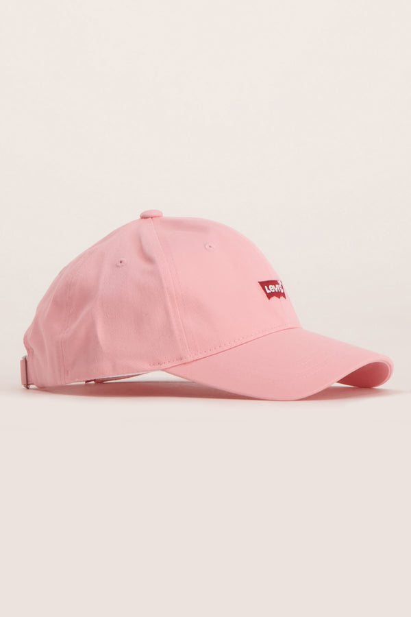 Pet Roze - Levi's® Accessories