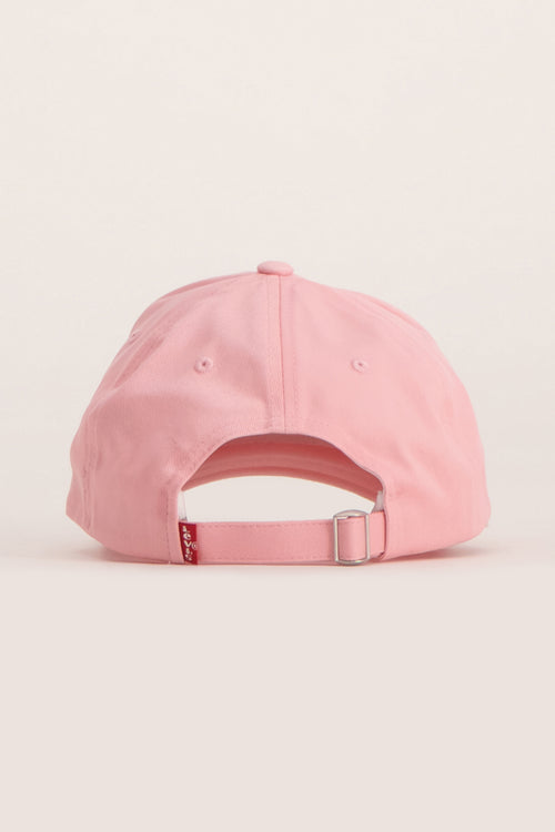 Casquette Rose - Levi's® Accessories