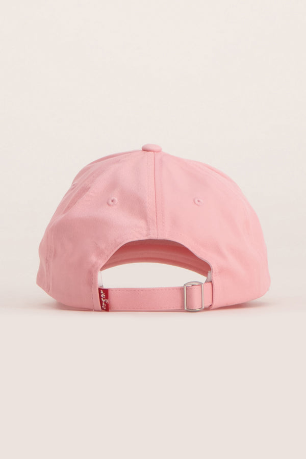Pet Roze - Levi's® Accessories