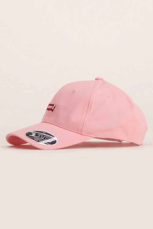 Casquette Rose - Levi's® Accessories