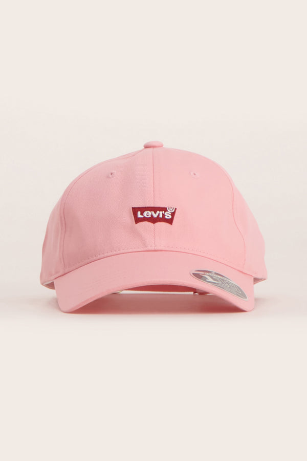 Casquette Rose - Levi's® Accessories