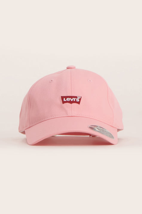 Casquette Rose - Levi's® Accessories