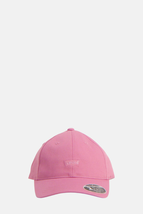 Casquette Rose - Levi's® Accessories