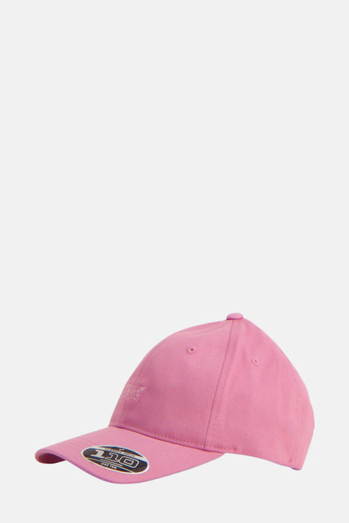 Casquette Rose - Levi's® Accessories