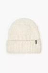 Bonnet blanc - Levi's® Accessories