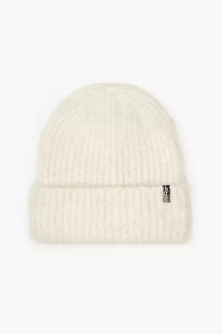 Bonnet blanc - Levi's® Accessories