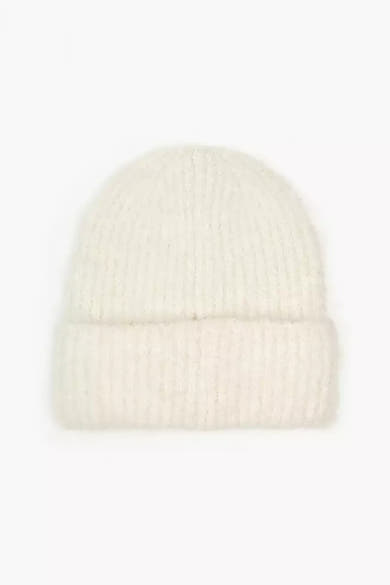 Bonnet blanc - Levi's® Accessories
