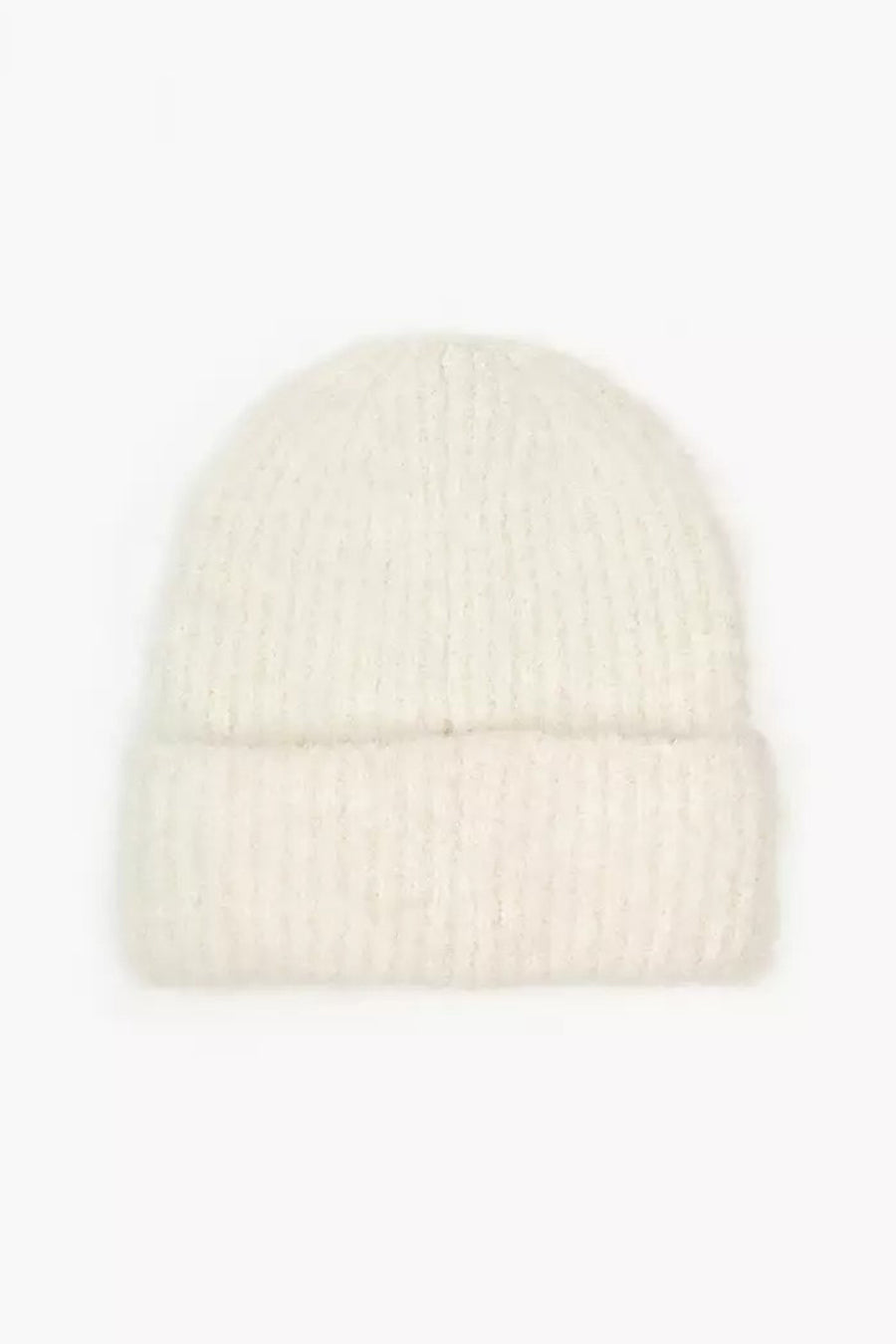 Bonnet blanc - Levi's® Accessories