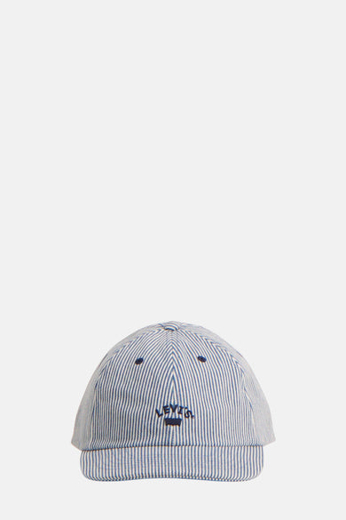 Pet - blauw