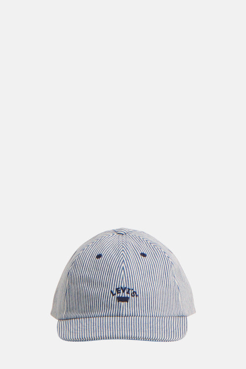 Casquette Bleu - Levi's® Accessories