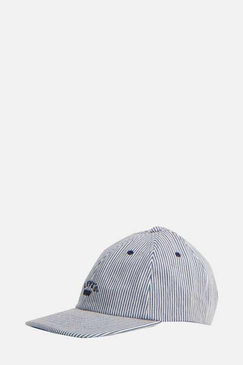 Casquette Bleu - Levi's® Accessories