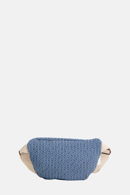 Sac à main Bleu - Levi's® Accessories