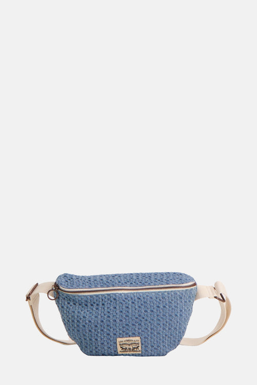Sac à main Bleu - Levi's® Accessories