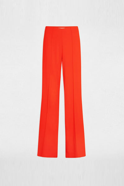 Pantalon Orange - Morgan de Toi