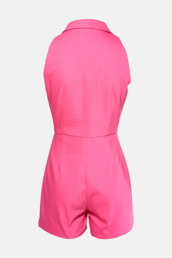 Combishort Rose - Morgan de Toi