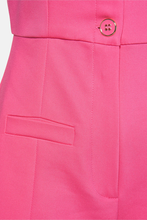 Combishort Rose - Morgan de Toi