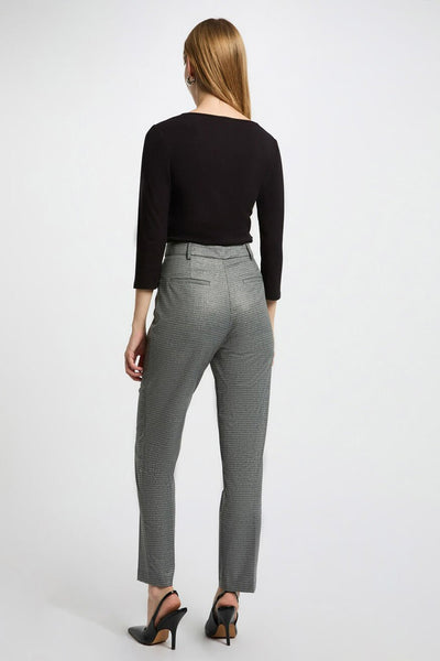 Pantalon de costume Gris - Morgan de Toi