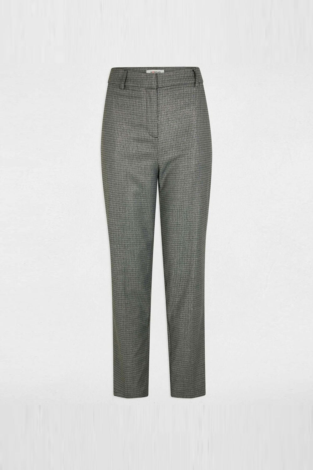 Pantalon de costume Gris - Morgan de Toi