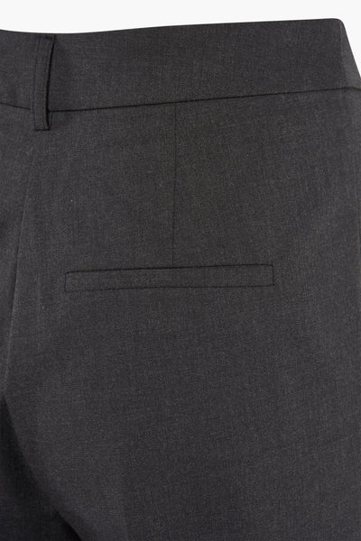 Pantalon coloré Gris - Morgan de Toi