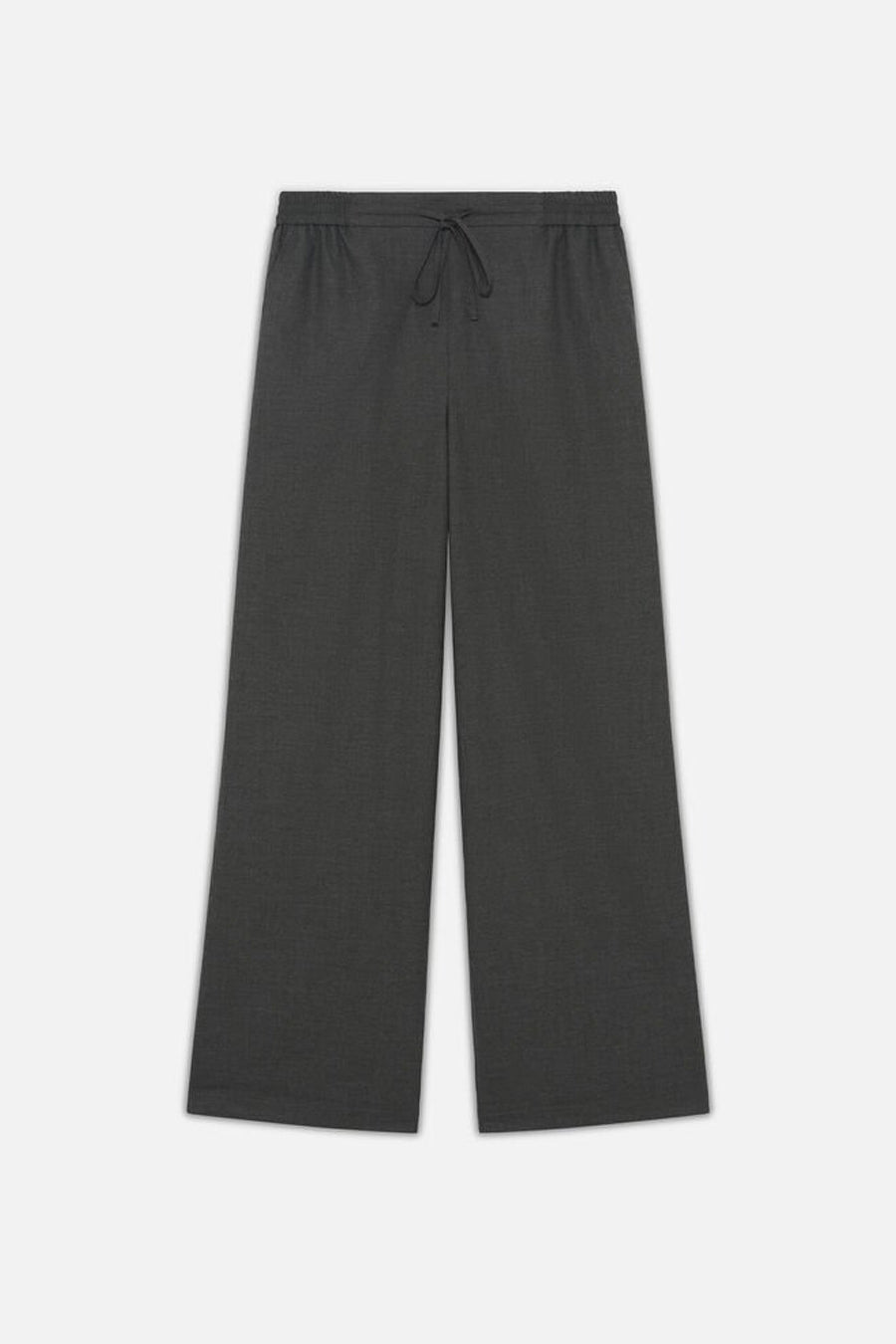 Pantalon Gris - CAROLL
