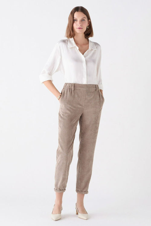 Chino - beige
