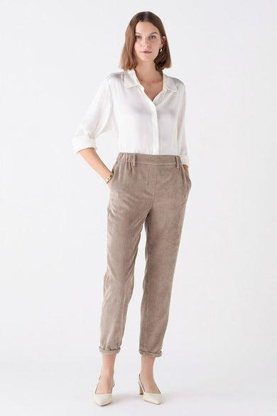 Chino - beige