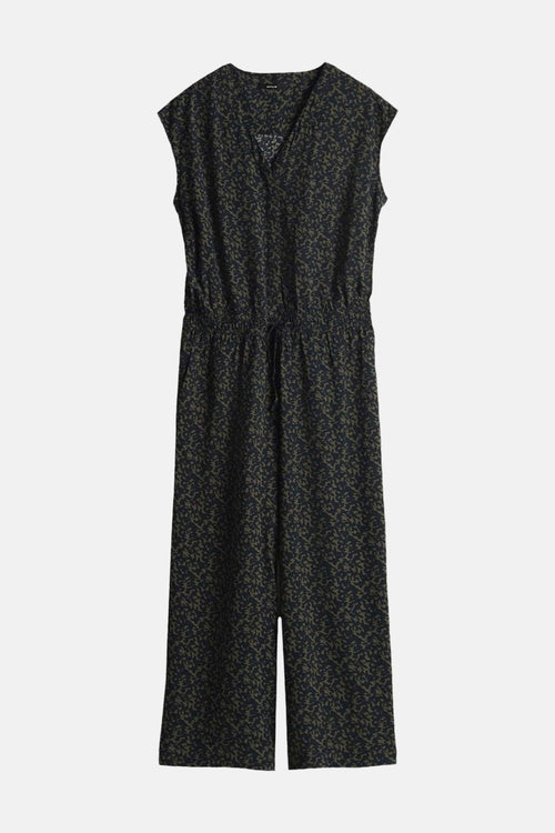 Jumpsuit Multicolor - OPUS
