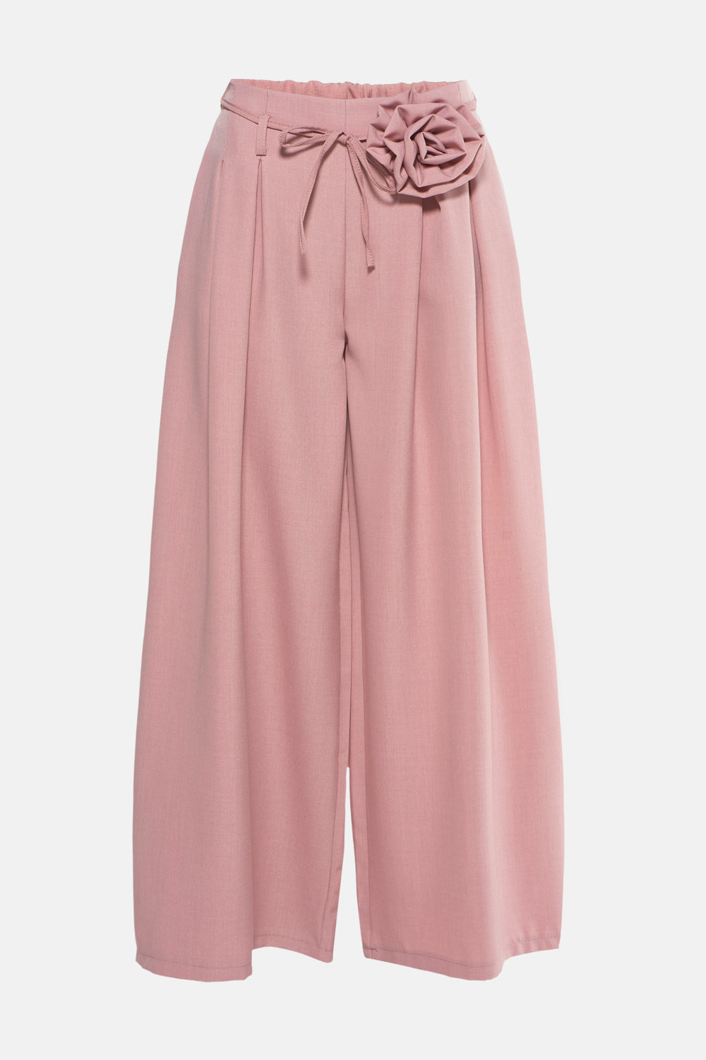 Pantalon Rose - Terra di Siena