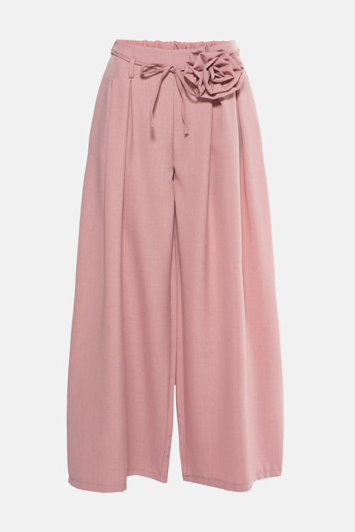 Broek Roze - Terra di Siena
