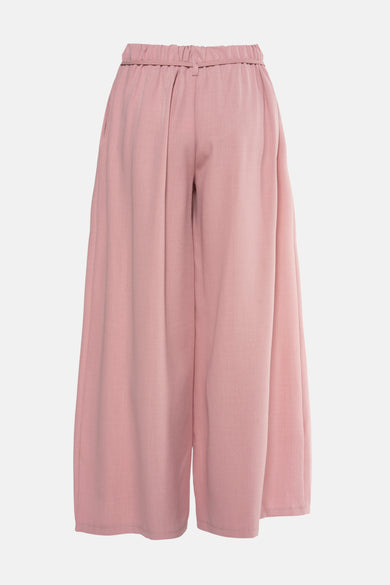 Broek Roze - Terra di Siena
