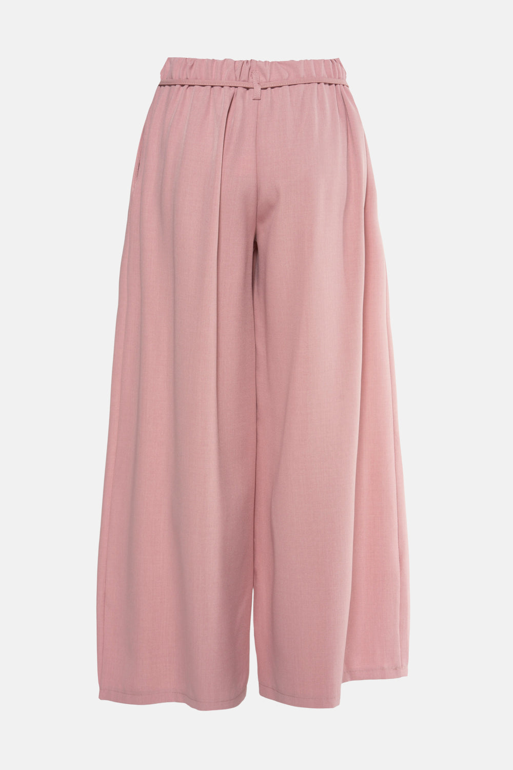 Pantalon Rose - Terra di Siena