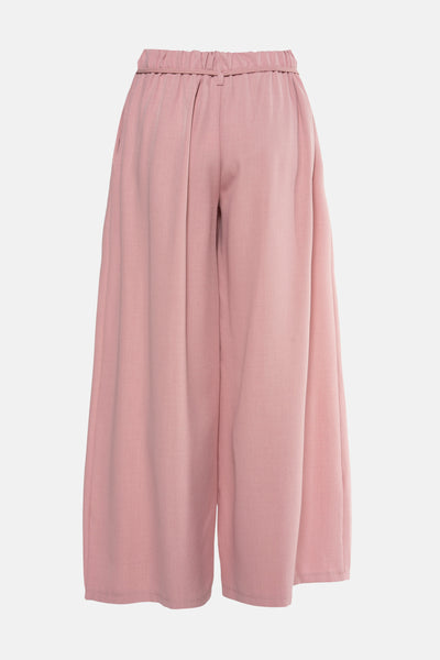 Pantalon Rose - Terra di Siena