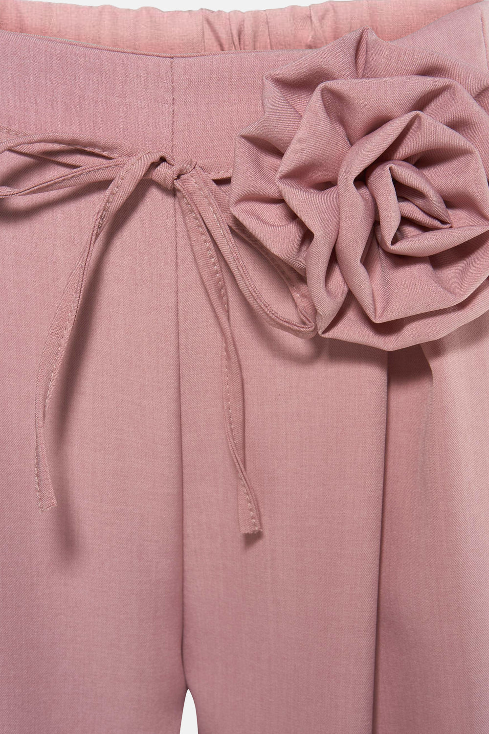 Pantalon Rose - Terra di Siena