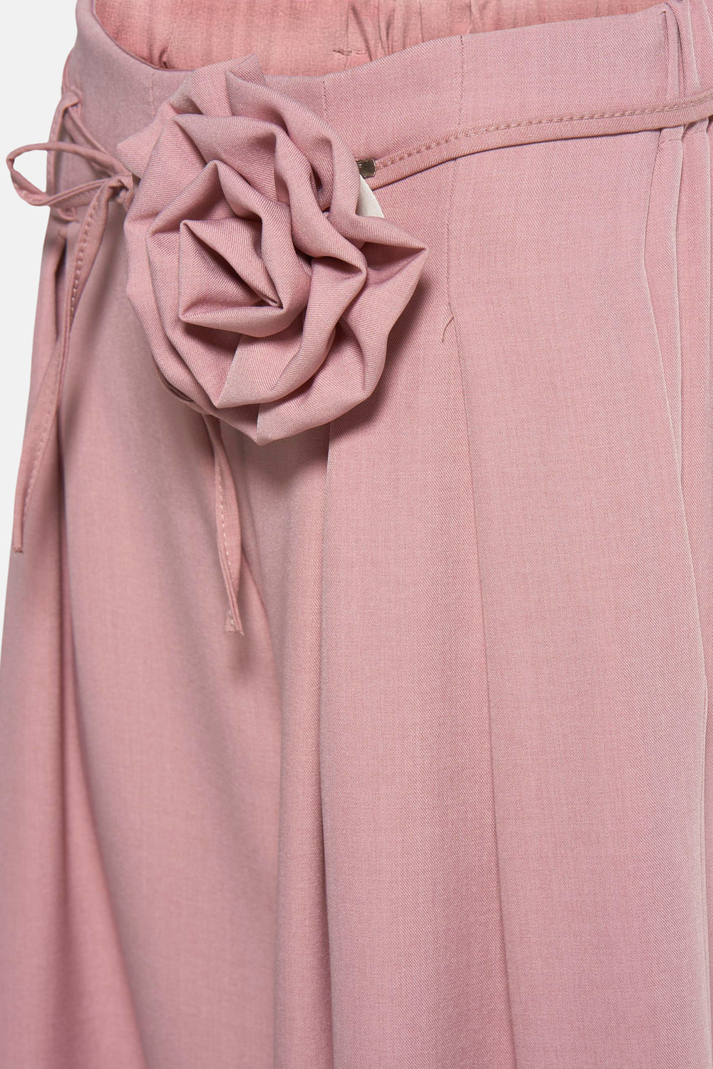 Pantalon Rose - Terra di Siena