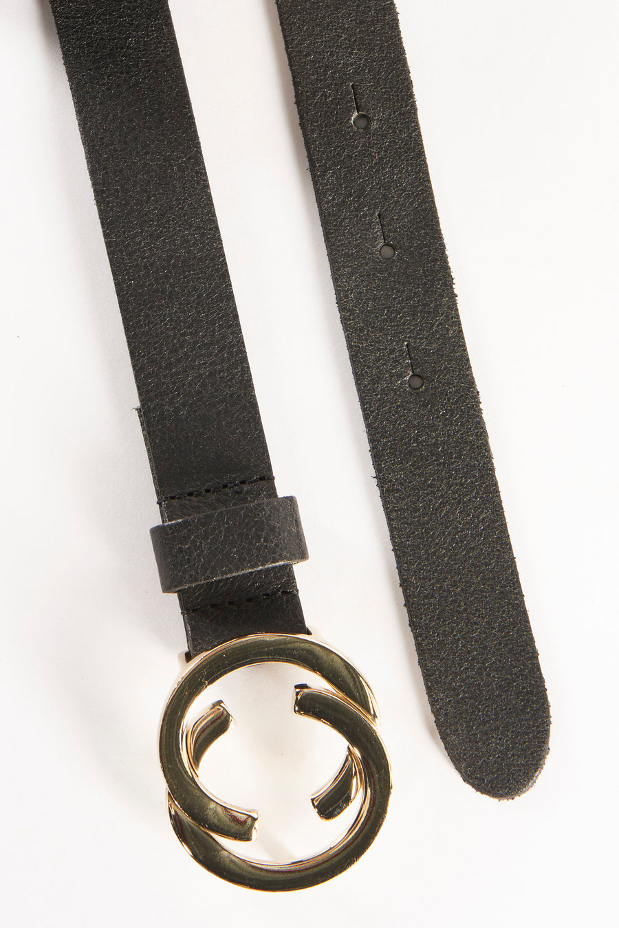 Ceinture - noir