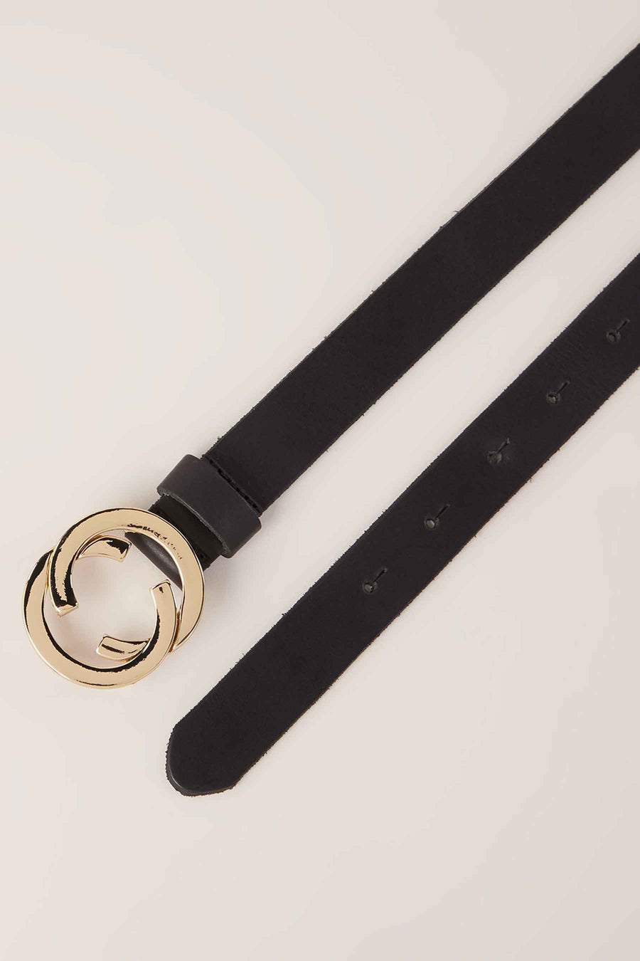 Ceinture - noir
