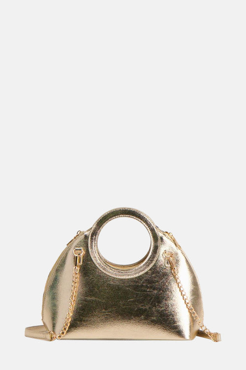 Sac à main Multicolore - Morgan de Toi
