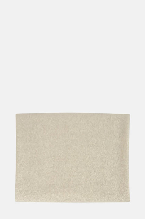Foulard Beige - Morgan de Toi
