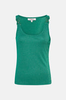 Top - vert