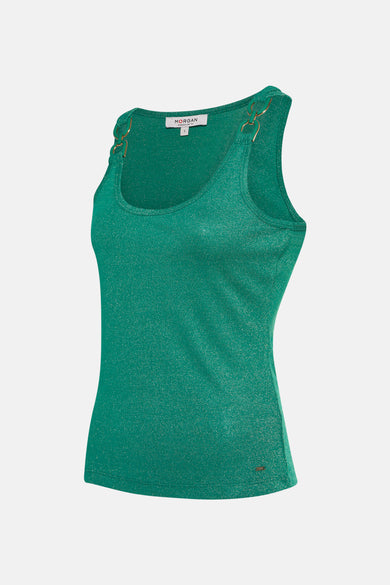 Top - vert
