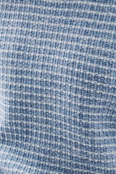 Débardeur Bleu - CAROLL