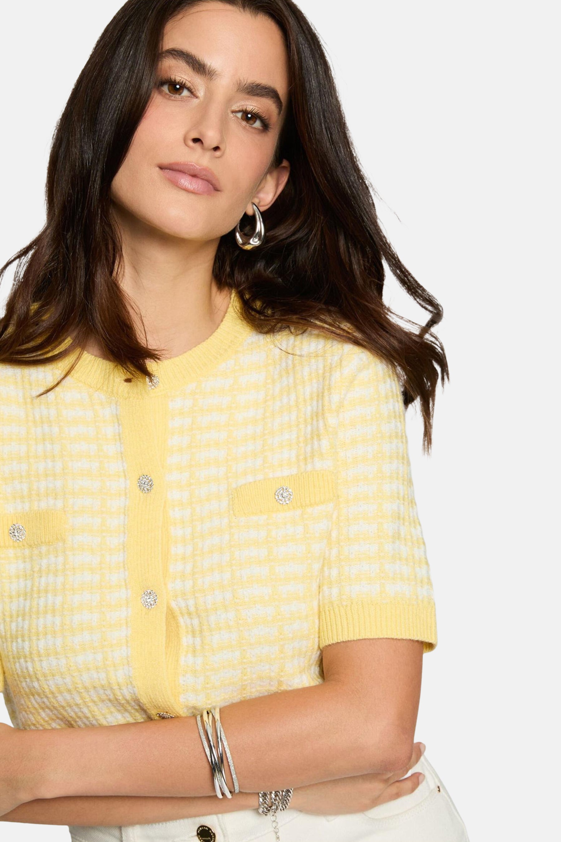 Sexy gemaskerde dief kostuum voor vrouwen - Vegaoo Sexy gemaskerde dief kostuum voor vrouwen - Vegaoo