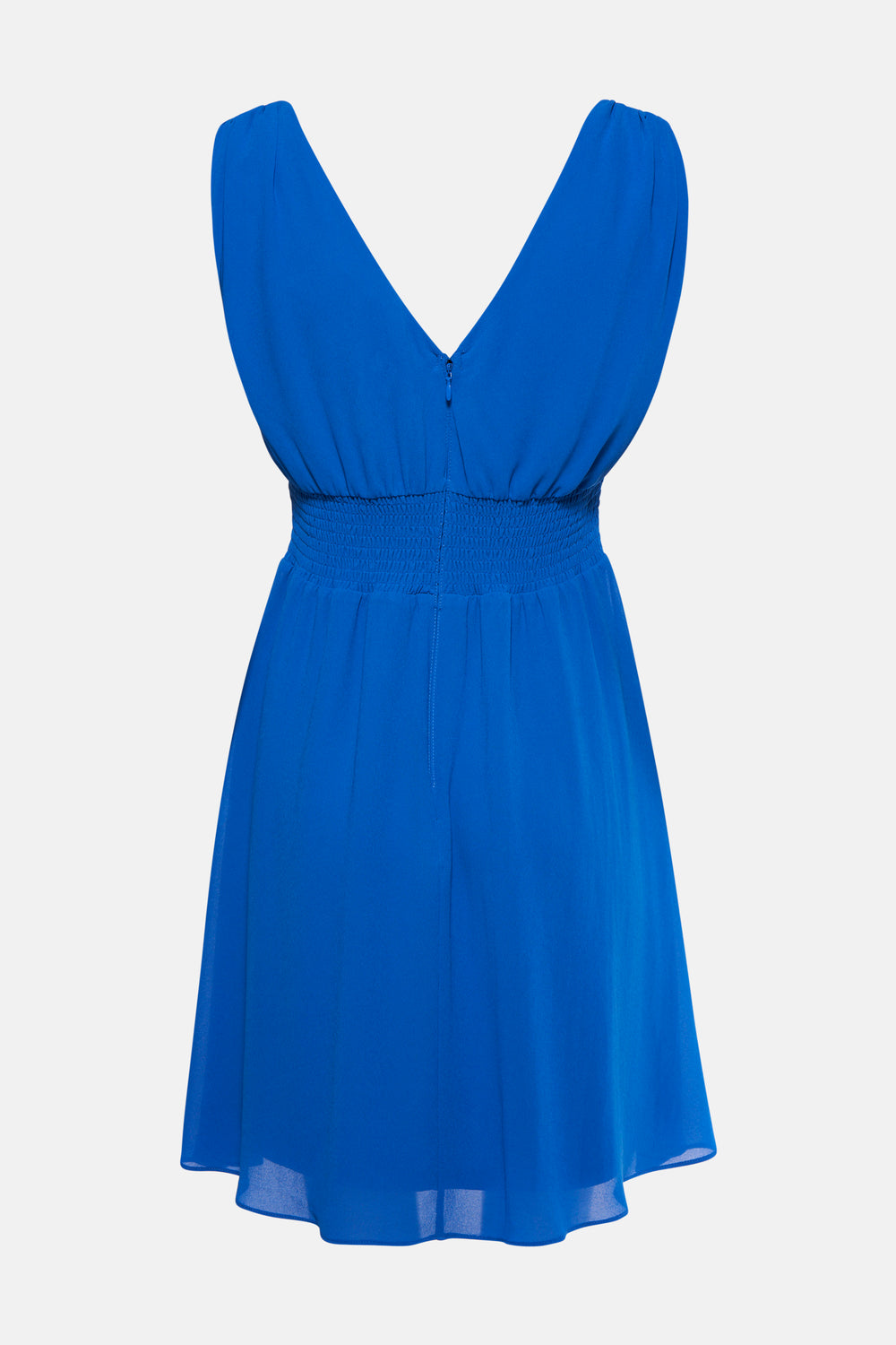 Robe courte  - Morgan de Toi