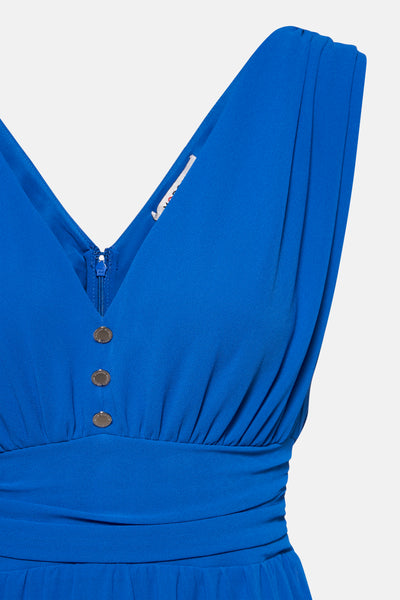Robe courte  - Morgan de Toi