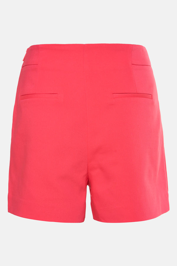 Short Rose - Morgan de Toi