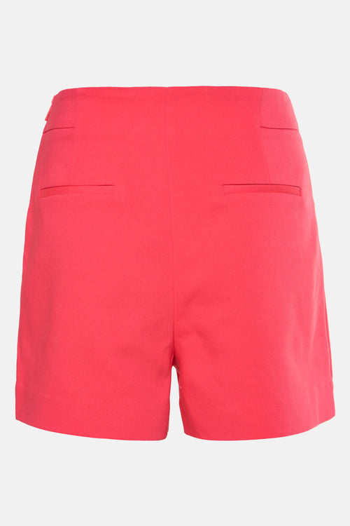 Short Rose - Morgan de Toi