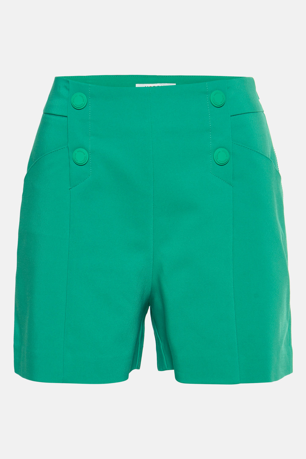 Short - vert