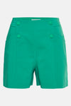 Short - vert