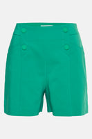 Short VERT - Morgan de Toi