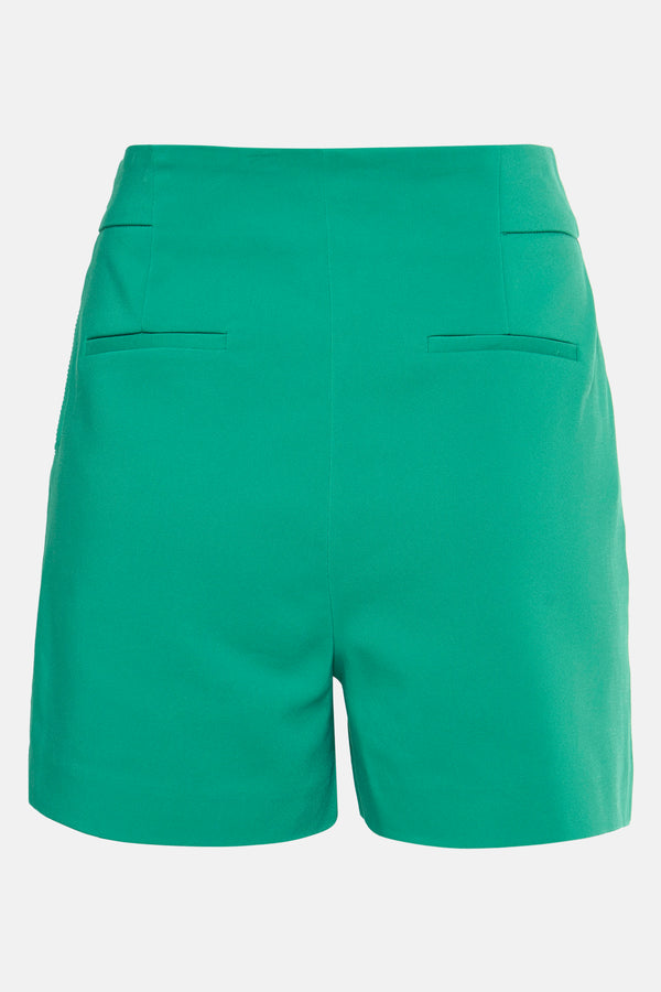Short Vert - Morgan de Toi